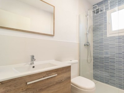 Holiday house Can Clavell - Features photo 32