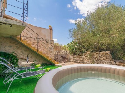 Chalet Son Banus - Outdoor photo 2