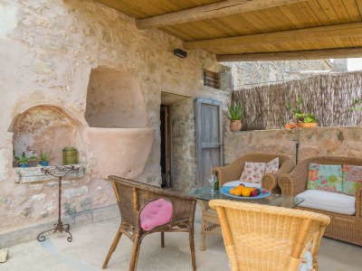 Chalet Son Banus - Outdoor photo 6