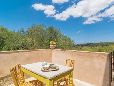 Chalet Son Banus - Outdoor photo 7