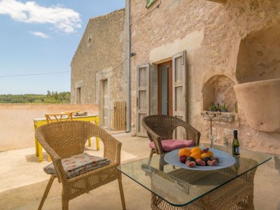 Chalet Son Banus - Outdoor photo 9