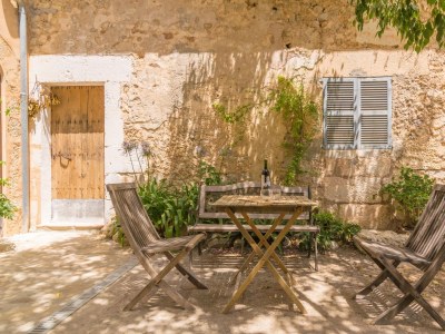 Chalet Son Banus - Outdoor photo 10