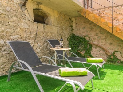 Chalet Son Banus - Outdoor photo 11