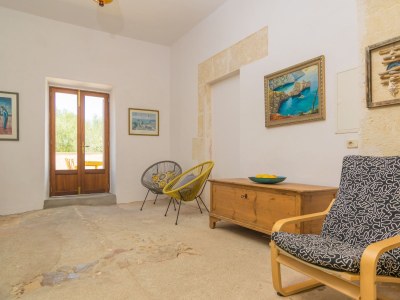 Chalet Son Banus - Features photo 13