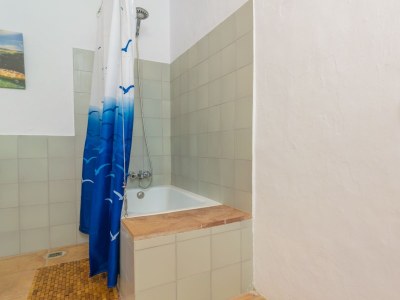 Chalet Son Banus - Features photo 22