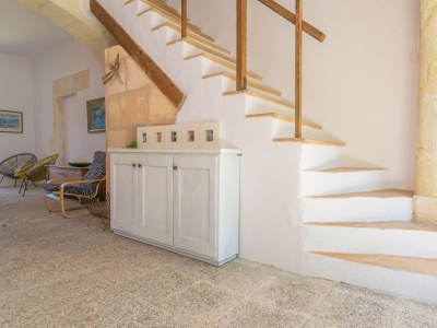 Chalet Son Banus - Features photo 23