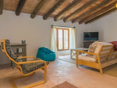 Chalet Son Banus - Features photo 24
