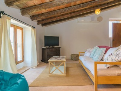 Chalet Son Banus - Features photo 25
