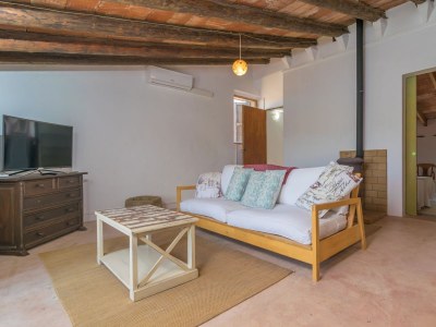 Chalet Son Banus - Features photo 26