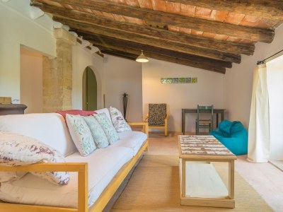 Chalet Son Banus - Features photo 27