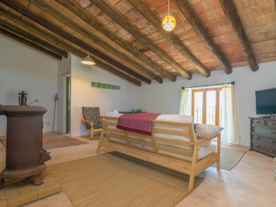 Chalet Son Banus - Features photo 28