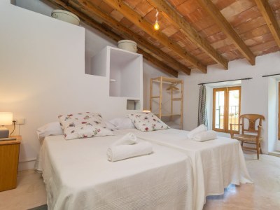 Chalet Son Banus - Features photo 29