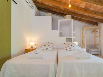 Chalet Son Banus - Features photo 30