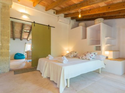 Chalet Son Banus - Features photo 31