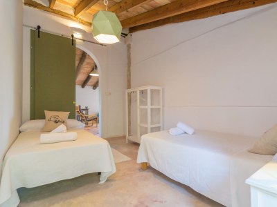 Chalet Son Banus - Features photo 33