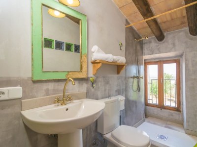 Chalet Son Banus - Features photo 34