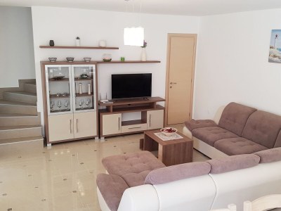 Villa Simag - Features photo 18