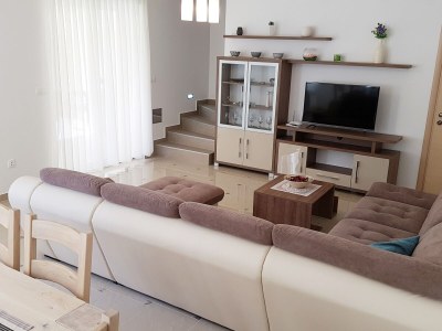 Villa Simag - Features photo 19