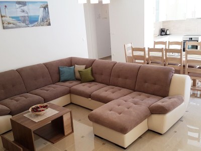 Villa Simag - Features photo 20