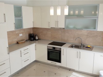 Villa Simag - Features photo 21