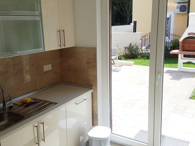 Villa Simag - Features photo 22