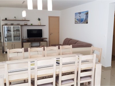 Villa Simag - Features photo 23