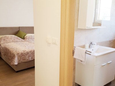 Villa Simag - Features photo 24