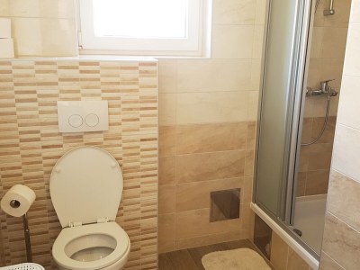 Villa Simag - Features photo 25