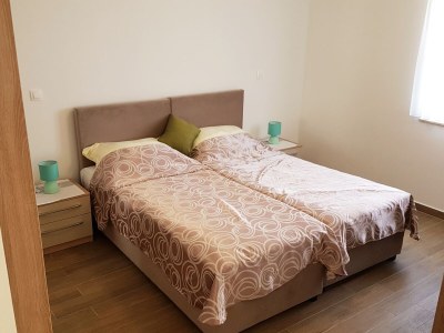 Villa Simag - Features photo 26