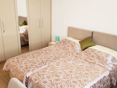 Villa Simag - Features photo 27