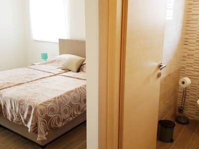 Villa Simag - Features photo 28