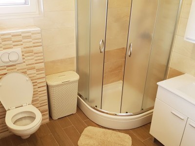 Villa Simag - Features photo 29