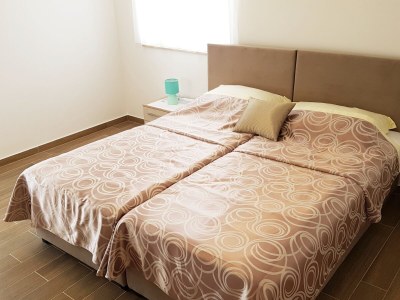 Villa Simag - Features photo 30