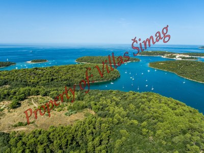 Villa Simag - Environment photo 32