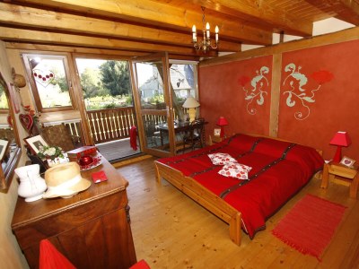 Holiday house Le Liseron - Features photo 8