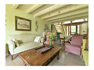 Holiday house Le Liseron - Features photo 10