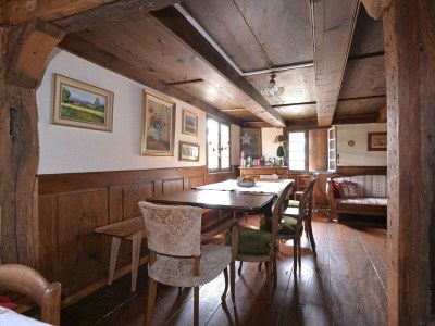 Holiday house Le Liseron - Features photo 11