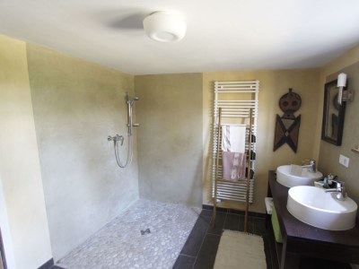 Holiday house Le Liseron - Features photo 13