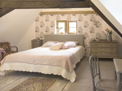 Holiday house Le Liseron - Features photo 14