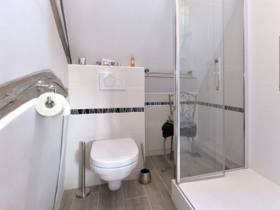 Holiday house Le Liseron - Features photo 15