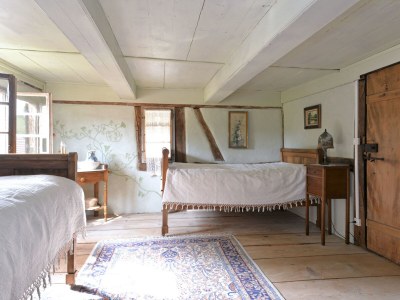 Holiday house Le Liseron - Features photo 16