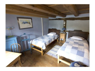 Holiday house Le Liseron - Features photo 17