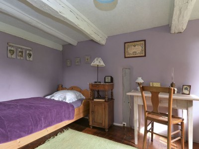 Holiday house Le Liseron - Features photo 18