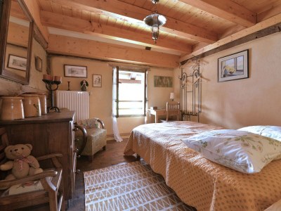 Holiday house Le Liseron - Features photo 19