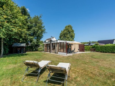 Holiday house Bongerd 51 - Outdoor photo 3