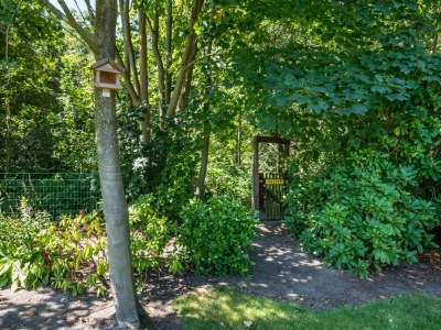 Holiday house Bongerd 51 - Outdoor photo 4