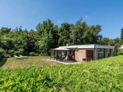 Holiday house Bongerd 51 - Outdoor photo 5