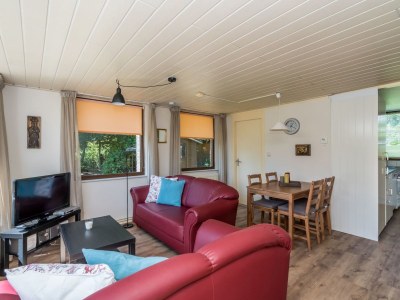 Holiday house Bongerd 51 - Features photo 7