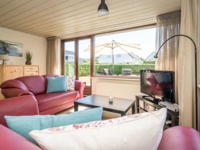 Holiday house Bongerd 51 - Features photo 8