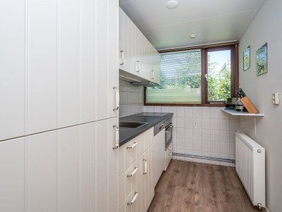 Holiday house Bongerd 51 - Features photo 9